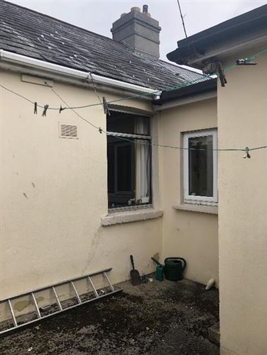 13 James Street, Clonmel, Tipperary