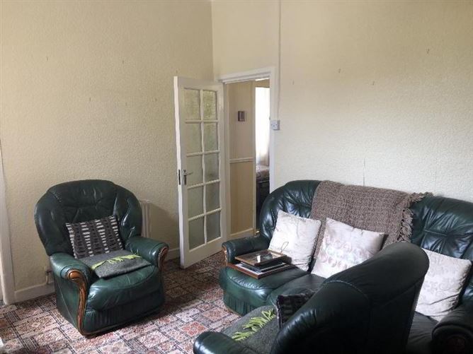 13 James Street, Clonmel, Tipperary