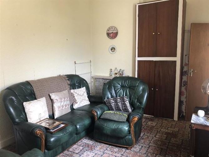 13 James Street, Clonmel, Tipperary