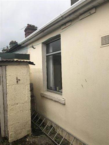 13 James Street, Clonmel, Tipperary