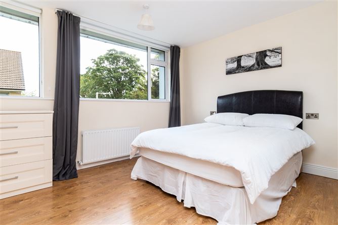 15 Greenmount Lawns, Terenure, Dublin 6