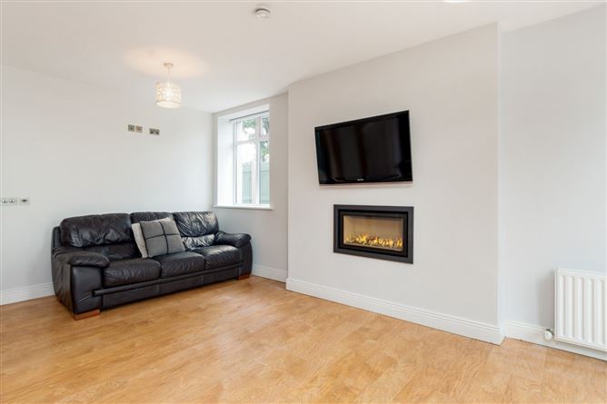 15 Greenmount Lawns, Terenure, Dublin 6