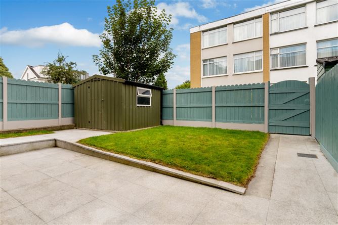 15 Greenmount Lawns, Terenure, Dublin 6