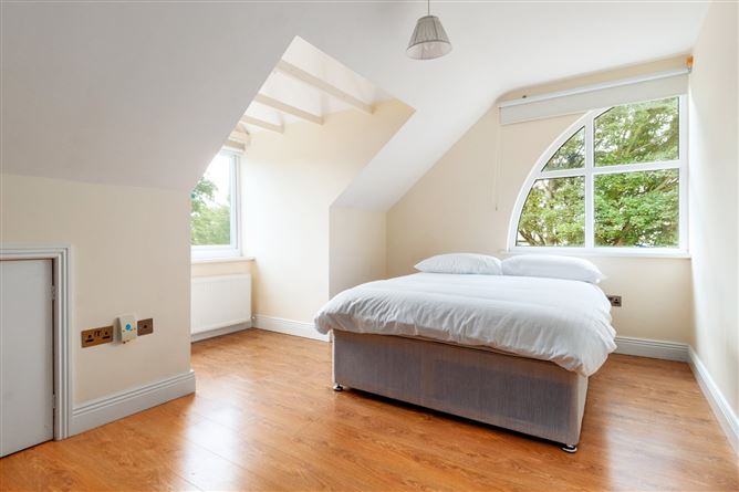 15 Greenmount Lawns, Terenure, Dublin 6