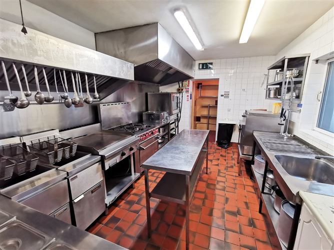Culleen, Kilmaley, Ennis, Co. Clare