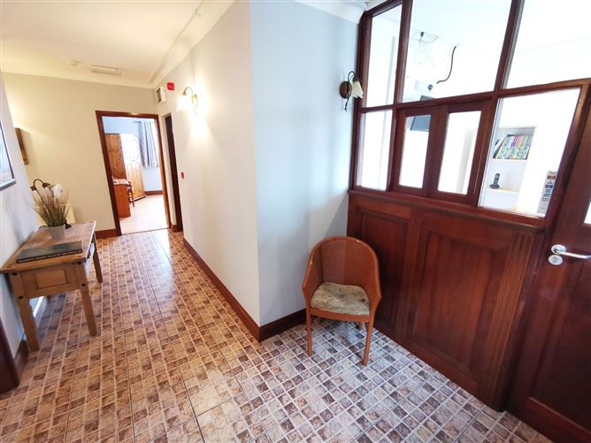 Culleen, Kilmaley, Ennis, Co. Clare