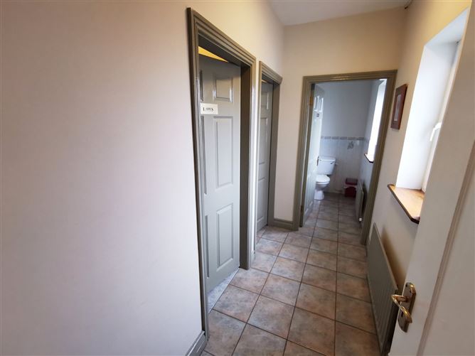 Culleen, Kilmaley, Ennis, Co. Clare