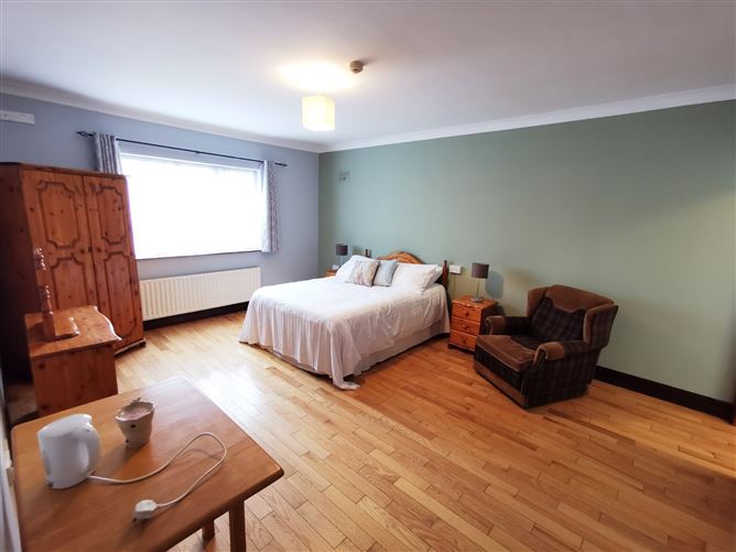 Culleen, Kilmaley, Ennis, Co. Clare