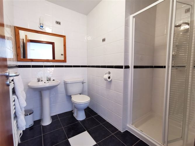 Culleen, Kilmaley, Ennis, Co. Clare