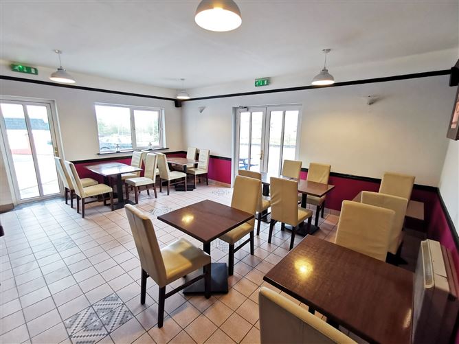 Culleen, Kilmaley, Ennis, Co. Clare