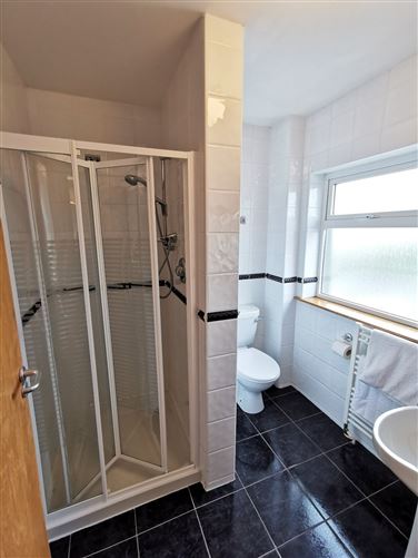 Culleen, Kilmaley, Ennis, Co. Clare