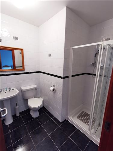 Culleen, Kilmaley, Ennis, Co. Clare