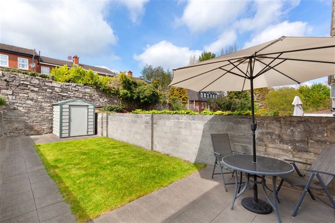 80 Glasnevin Woods, Glasnevin, Dublin 11.