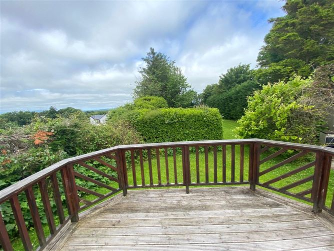 Flintfield, Faha, Killarney, Co. Kerry