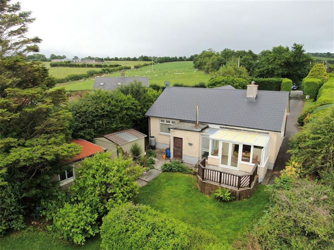 Flintfield, Faha, Killarney, Co. Kerry