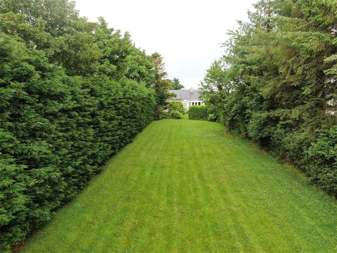 Flintfield, Faha, Killarney, Co. Kerry