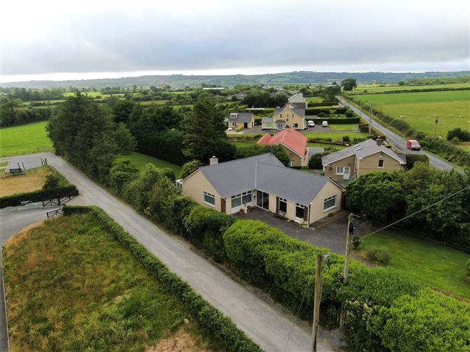 Flintfield, Faha, Killarney, Co. Kerry
