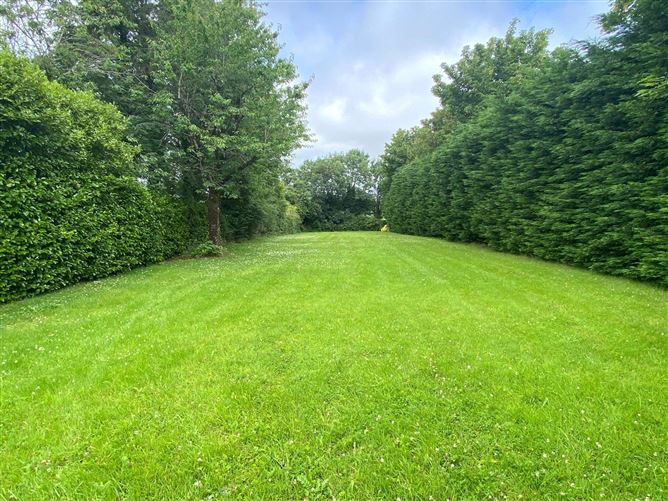 Flintfield, Faha, Killarney, Co. Kerry