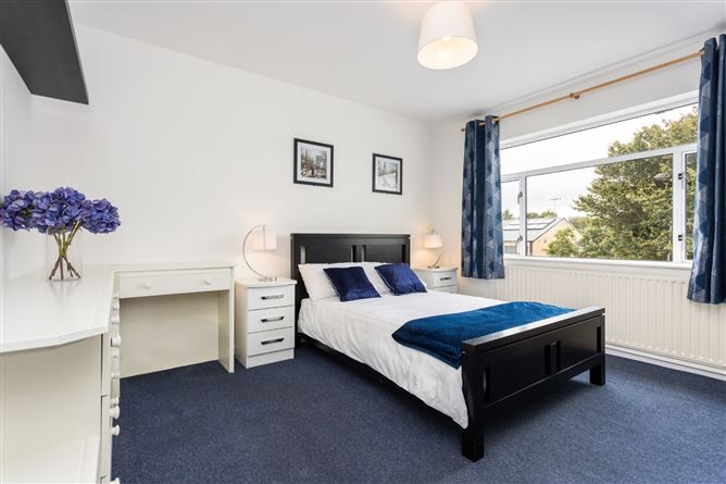 80A Windmill Road, Crumlin, Dublin 12