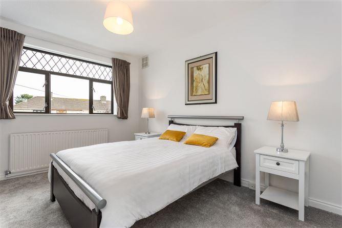 80A Windmill Road, Crumlin, Dublin 12