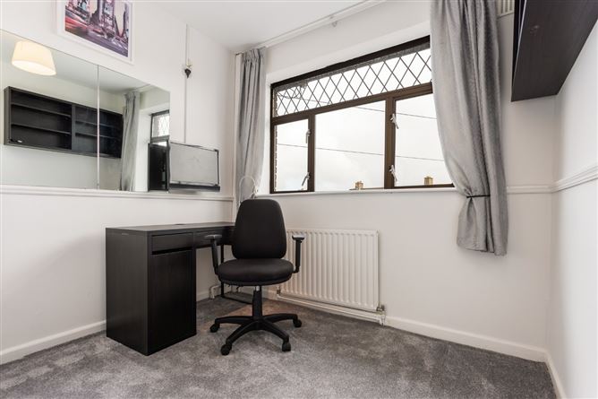 80A Windmill Road, Crumlin, Dublin 12