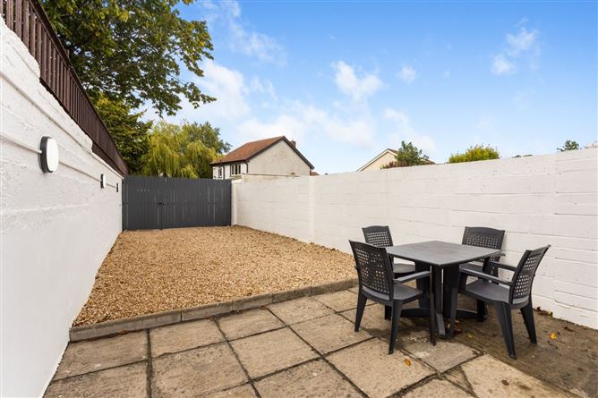 80A Windmill Road, Crumlin, Dublin 12