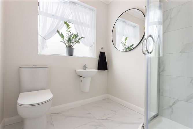 80A Windmill Road, Crumlin, Dublin 12