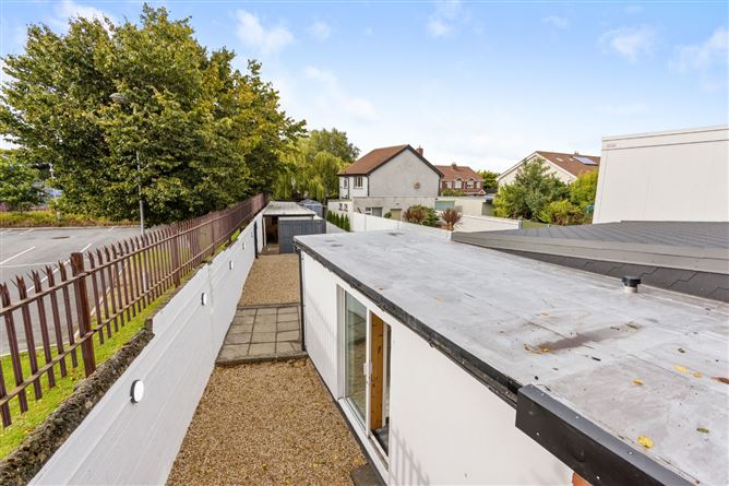 80A Windmill Road, Crumlin, Dublin 12