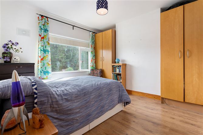 92 Nephin Road , Navan Road, Dublin 7