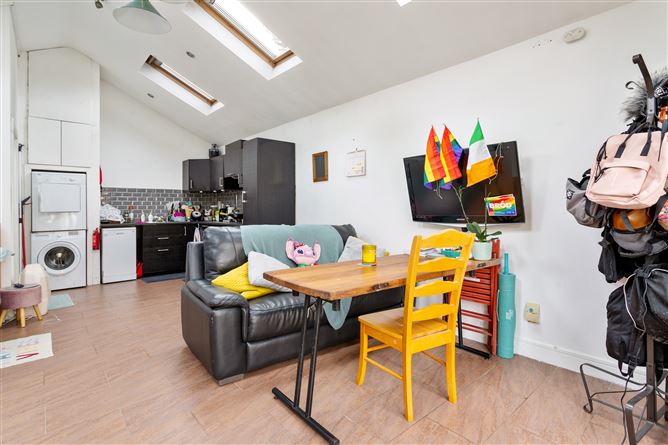 92 Nephin Road , Navan Road, Dublin 7