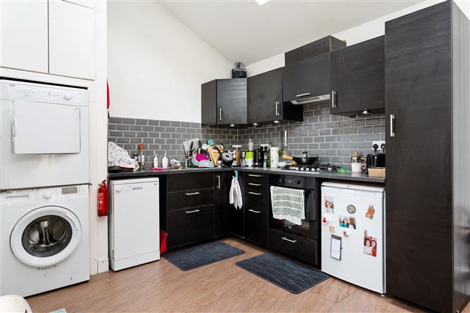 92 Nephin Road , Navan Road, Dublin 7