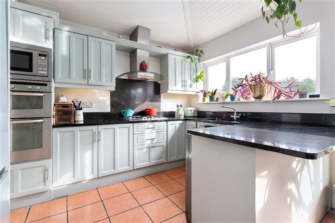 92 Nephin Road , Navan Road, Dublin 7