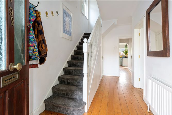 92 Nephin Road , Navan Road, Dublin 7