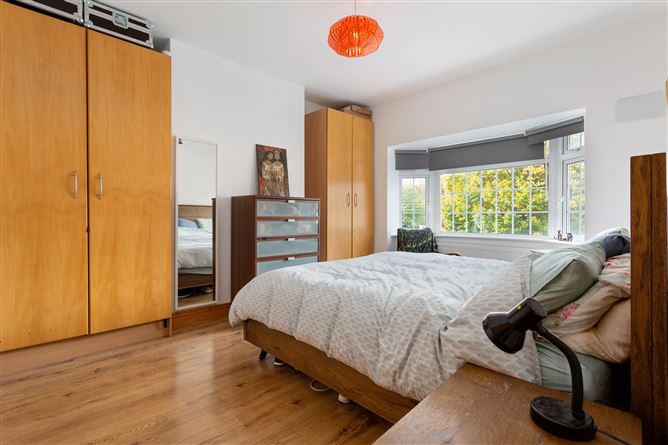 92 Nephin Road , Navan Road, Dublin 7