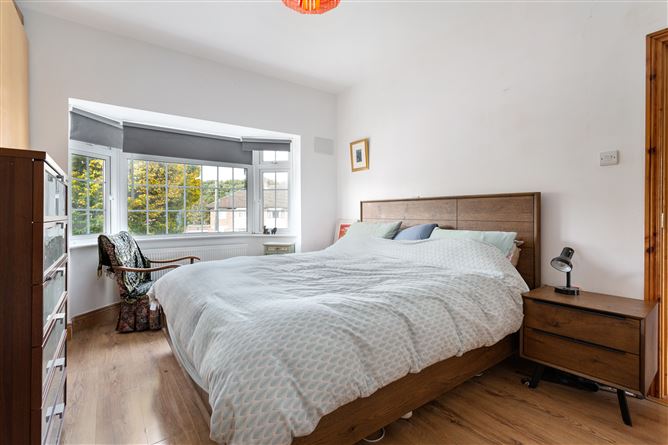 92 Nephin Road , Navan Road, Dublin 7