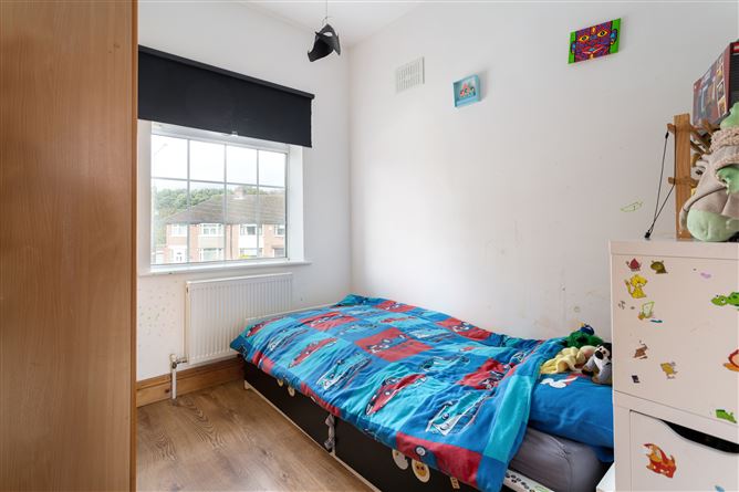92 Nephin Road , Navan Road, Dublin 7