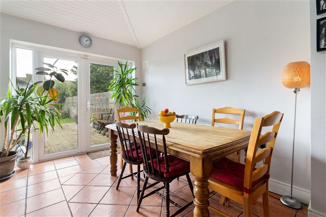 92 Nephin Road , Navan Road, Dublin 7