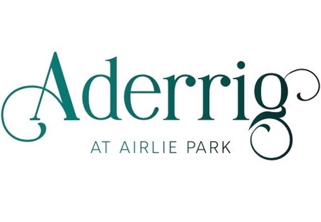 3 Bedroom Duplex, Aderrig, Lucan, Dublin Sherry FitzGerald New Homes