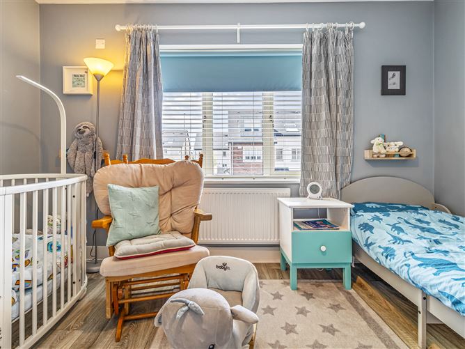4 Cuil Duin Row, Citywest,   Dublin 24