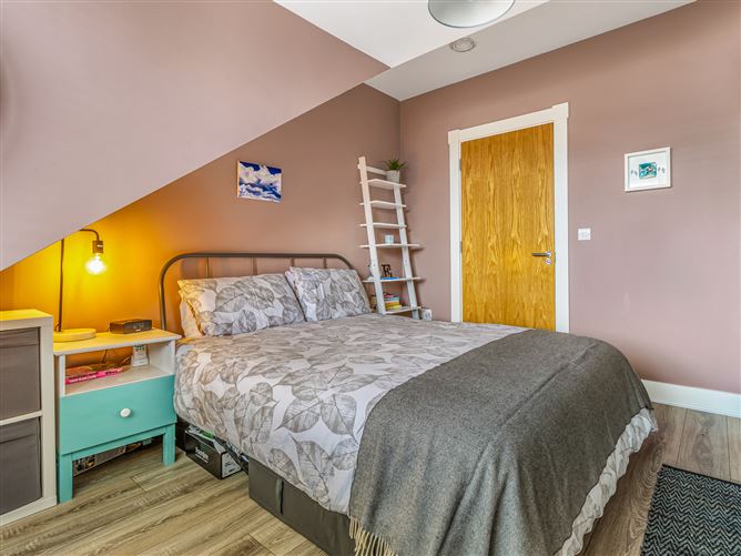 4 Cuil Duin Row, Citywest,   Dublin 24