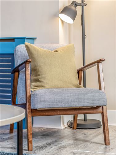 4 Cuil Duin Row, Citywest,   Dublin 24