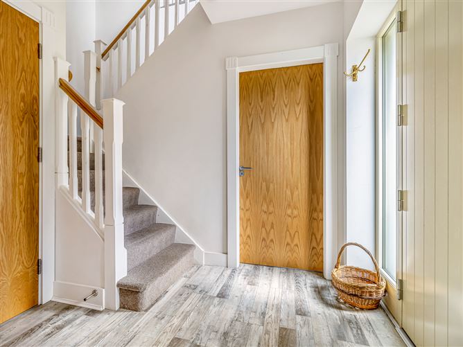 4 Cuil Duin Row, Citywest,   Dublin 24