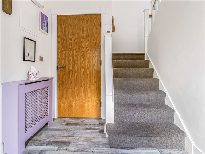 4 Cuil Duin Row, Citywest,   Dublin 24