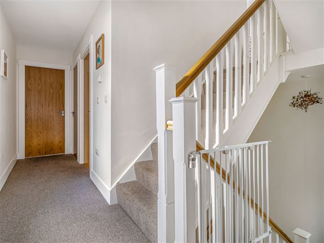 4 Cuil Duin Row, Citywest,   Dublin 24