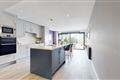 237 Carnlough Road