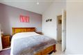 237 Carnlough Road