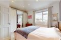 237 Carnlough Road
