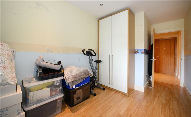 143 Wyckham Point , Wyckham Way , Dundrum, Dublin