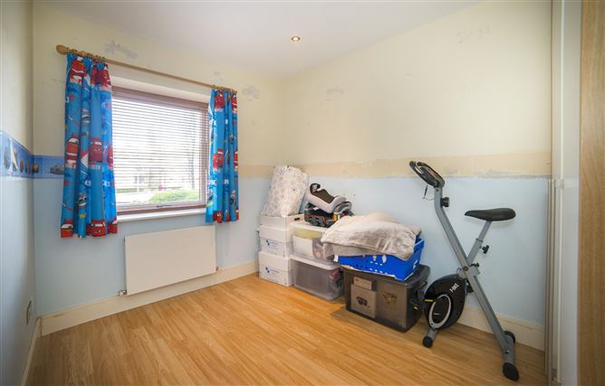 143 Wyckham Point , Wyckham Way , Dundrum, Dublin