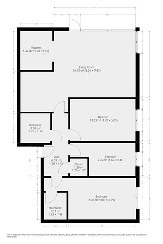 143 Wyckham Point , Wyckham Way , Dundrum, Dublin